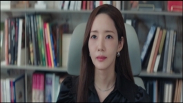 Sirens Kiss (Hindi) - Season 01 Episode 11